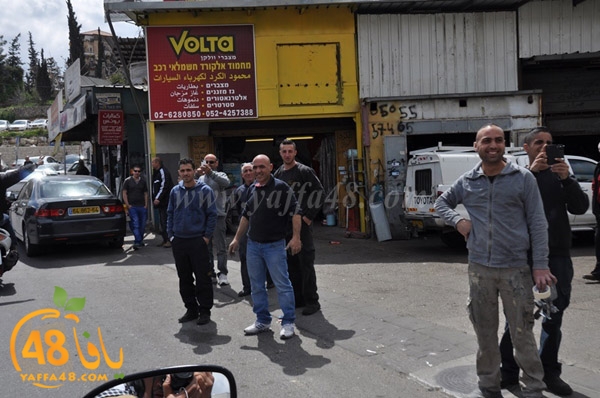 receive yaffa guys (7).JPG